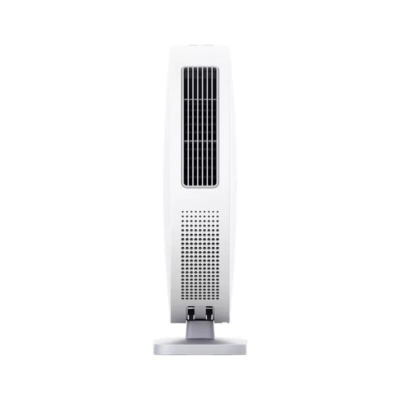 小米米家桌面空气净化器 | 原厂正品 | 抗菌净化 | 智能APP控制 | 家用办公两用 | 支持货到付款