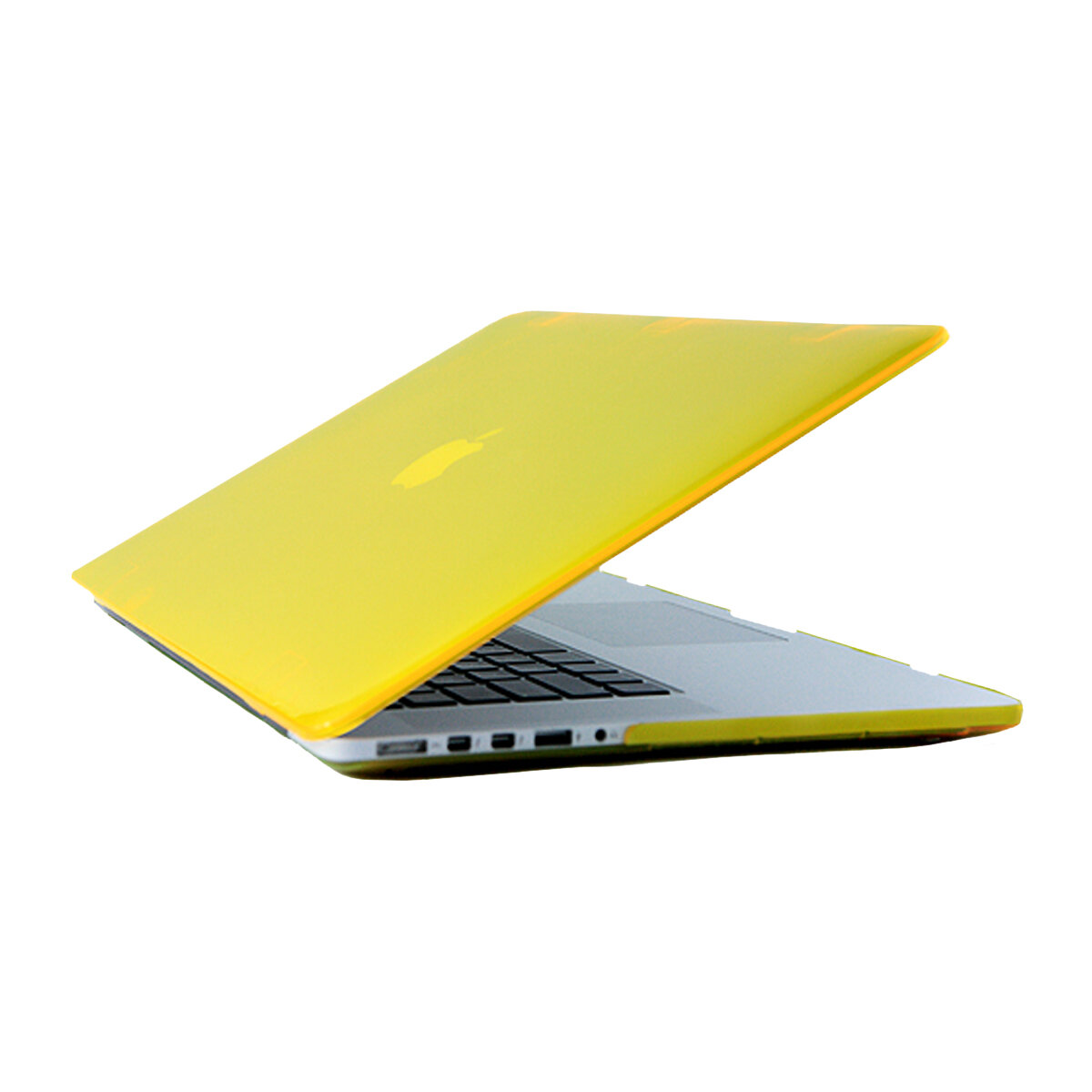 MacBook Air 13.3英寸笔记本保护套 COD