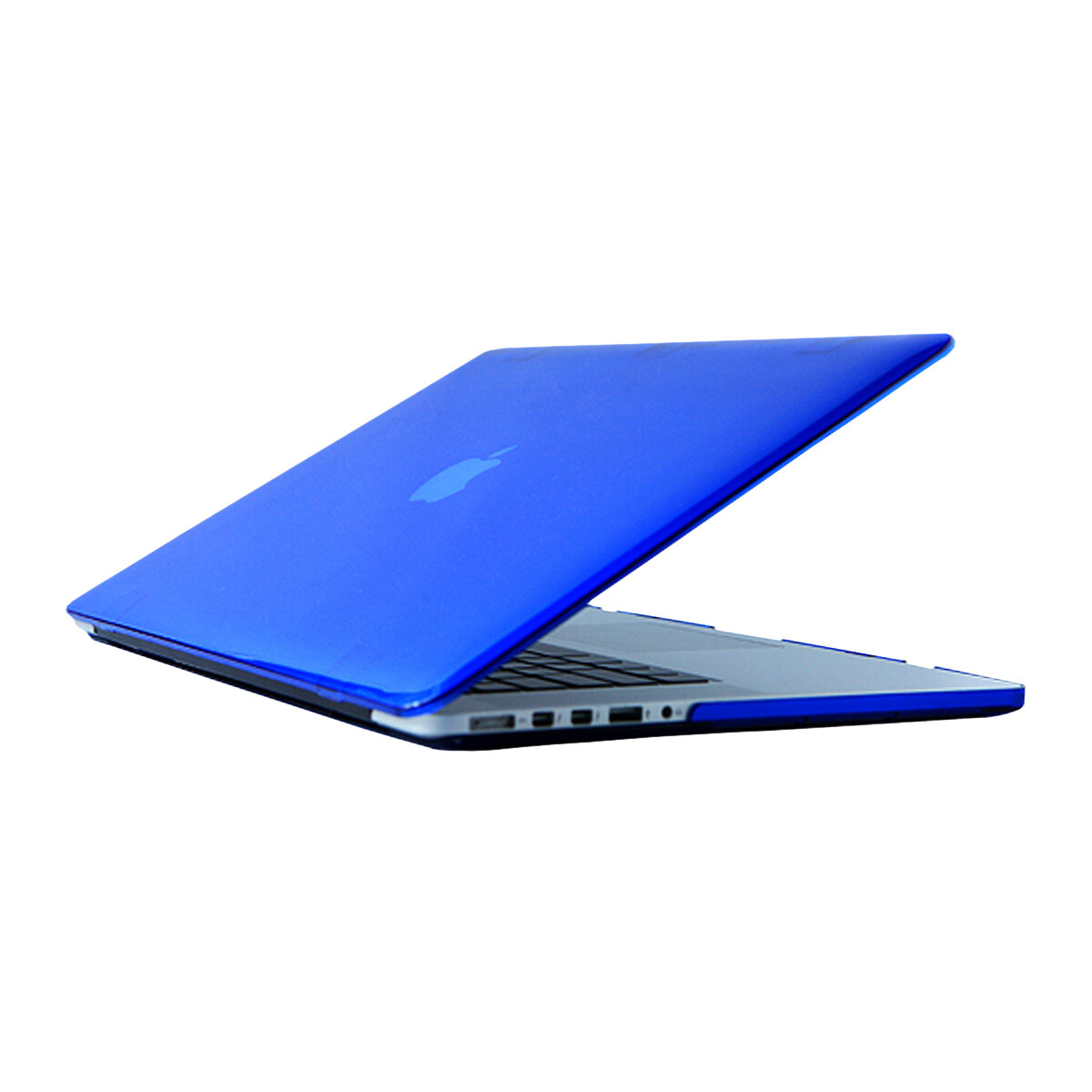 适用于 MacBook Air 的 11.6 英寸笔记本电脑保护套 COD