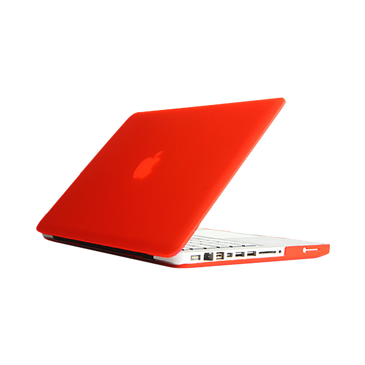 MacBook Air 13.3"专用磨砂保护壳｜防刮耐磨｜超薄透气 COD