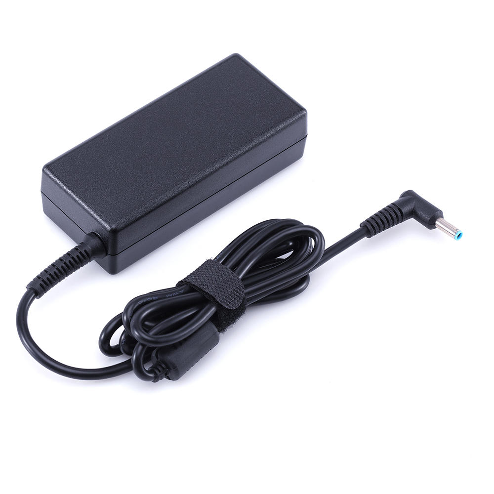Fothwin 19.5V 45W 2.31A 电源适配器（4.5*3.0mm蓝头）惠普笔记本/台式机电源 含电源线 支持货到付款