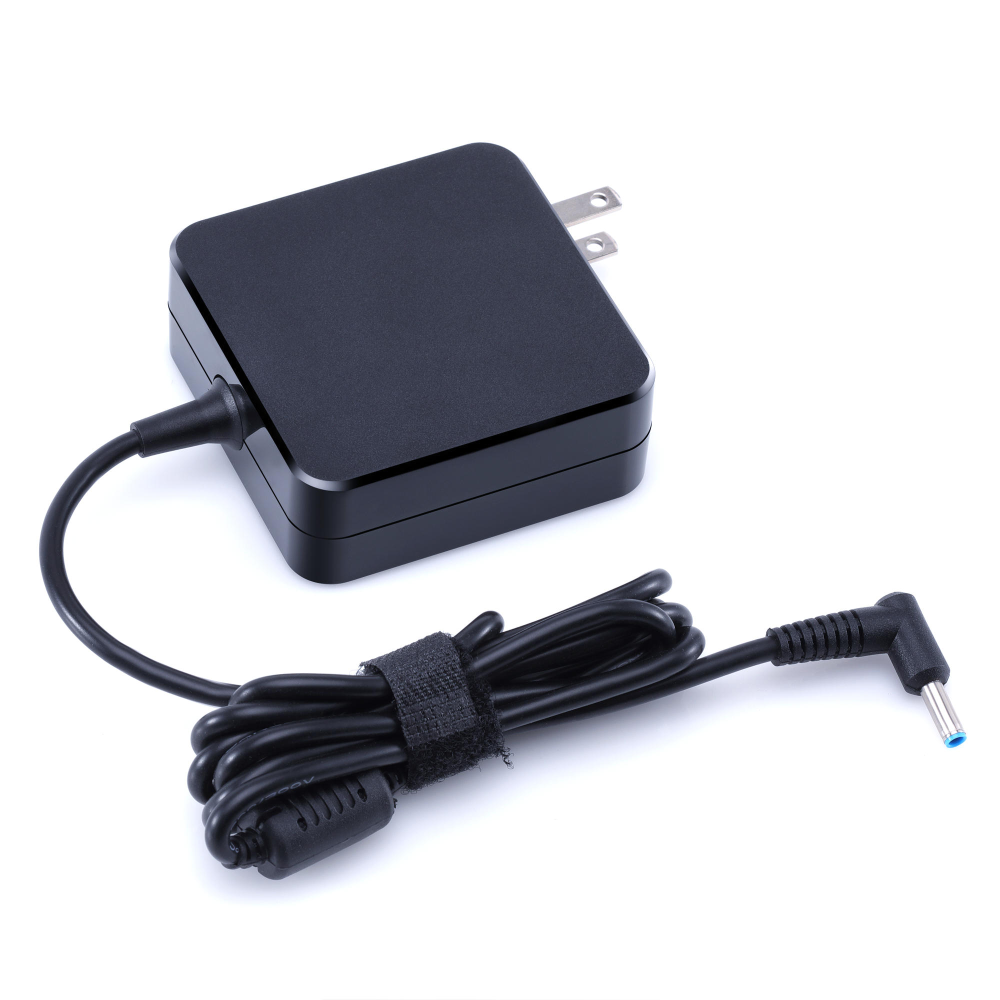 Fothwin 19.5V 3.33A 65W 笔记本电脑电源适配器（4.5×3.0mm接口）惠普笔记本充电器 支持货到付款