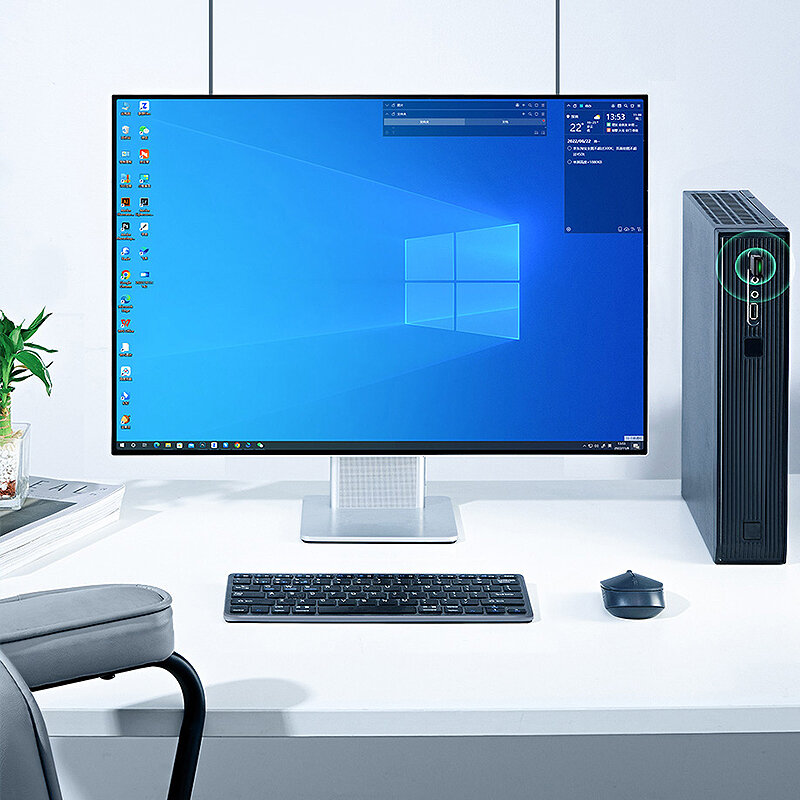 Baseus BA07 USB 蓝牙5.3适配器（支持货到付款）