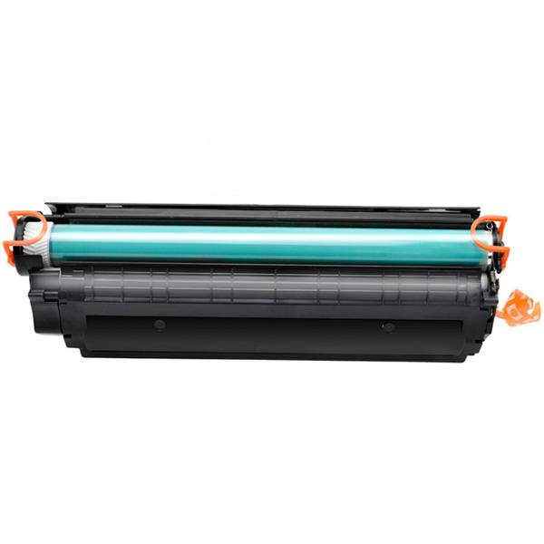 惠普 Laserjet M1005 MFP/1020/1022n/1319f 打印机专用硒鼓 —— 支持货到付款