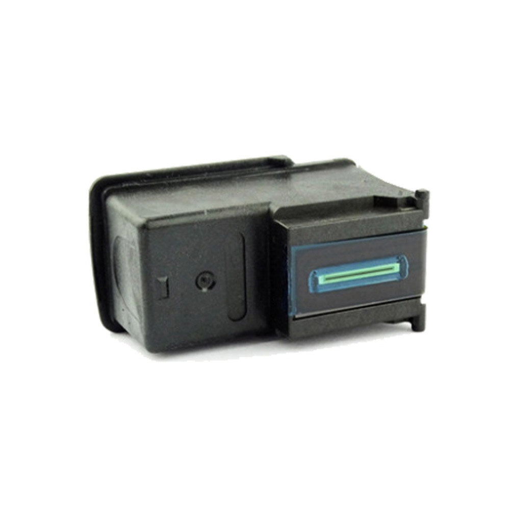 210XL/211XL 墨盒 —— 兼容佳能 PG-210/PG-210XL 系列，适用于 Pixma iP2700/iP2702/MP240/MP490/MX320/MX340 打印机（支持货到付款）