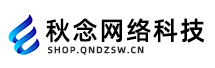 home decor, best bang for your buck, online shopping, china wholesale